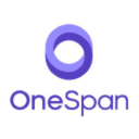 OSPN logo