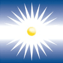 OSUR logo
