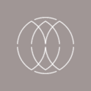 OSW logo
