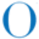 OXM logo