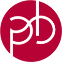 PACB logo