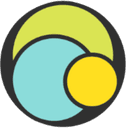 PAGS logo