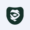 PAII logo