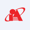PAMT logo