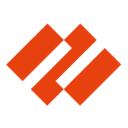 PANW logo