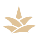 PAR logo