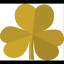 PATK logo
