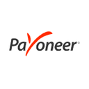 PAYO logo