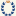 PB logo