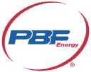 PBF logo
