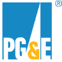 PCG logo