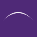 PCRX logo