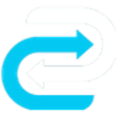 PCT logo