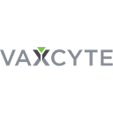 PCVX logo