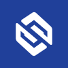 PDYN logo