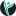 PESI logo