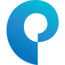 PFG logo