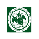 PGC logo