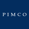 PGP logo