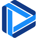 PGY logo