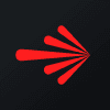 PHIN logo