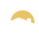 PHM logo