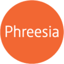PHR logo