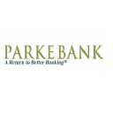 PKBK logo