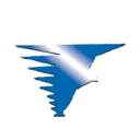 PKOH logo