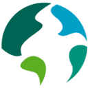 PLD logo