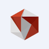 PLGNF logo