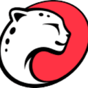 PLTK logo
