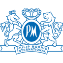 PM logo