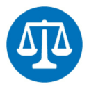 PMO logo