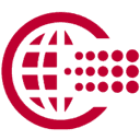 PMTS logo