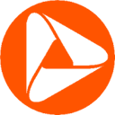 PNC logo