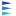 PNNT logo