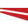 PNTG logo