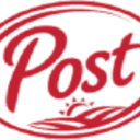 POST logo