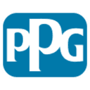 PPG logo