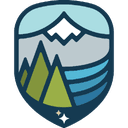 PPTA logo