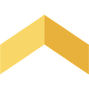 PRCH logo
