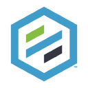 PRLB logo
