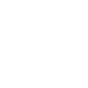 PRME logo