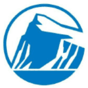 PRU logo