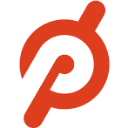 PTON logo