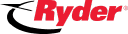 R logo