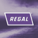 RBC logo