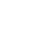 RBLX logo