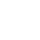 RCL logo
